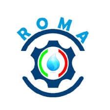 Logo Roma